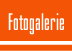 Fotogalerie