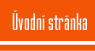 Domů