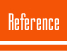 Naše reference